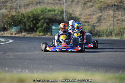 27&28/08/2011 : 5ème Coupe de l’amitié à Grabels (Photos Patrick Lascombes) 2011 — karting