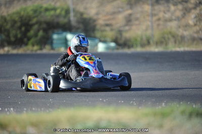 27&28/08/2011 : 5ème Coupe de l’amitié à Grabels (Photos Patrick Lascombes) 2011 — karting