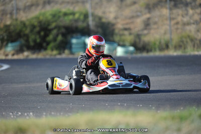27&28/08/2011 : 5ème Coupe de l’amitié à Grabels (Photos Patrick Lascombes) 2011 — karting