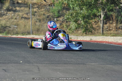 27&28/08/2011 : 5ème Coupe de l’amitié à Grabels (Photos Patrick Lascombes) 2011 — karting
