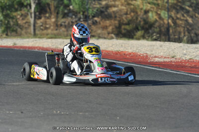 27&28/08/2011 : 5ème Coupe de l’amitié à Grabels (Photos Patrick Lascombes) 2011 — karting