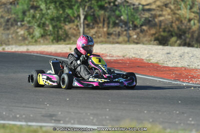 27&28/08/2011 : 5ème Coupe de l’amitié à Grabels (Photos Patrick Lascombes) 2011 — karting
