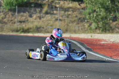 27&28/08/2011 : 5ème Coupe de l’amitié à Grabels (Photos Patrick Lascombes) 2011 — karting
