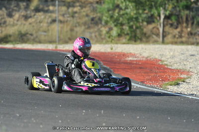 27&28/08/2011 : 5ème Coupe de l’amitié à Grabels (Photos Patrick Lascombes) 2011 — karting