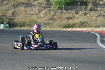 27&28/08/2011 : 5ème Coupe de l’amitié à Grabels (Photos Patrick Lascombes) 2011 — karting