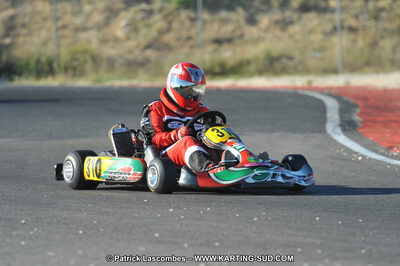 27&28/08/2011 : 5ème Coupe de l’amitié à Grabels (Photos Patrick Lascombes) 2011 — karting