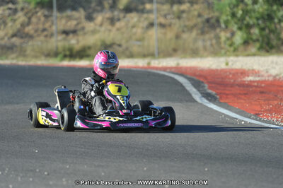 27&28/08/2011 : 5ème Coupe de l’amitié à Grabels (Photos Patrick Lascombes) 2011 — karting