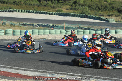 27&28/08/2011 : 5ème Coupe de l’amitié à Grabels (Photos Patrick Lascombes) 2011 — karting