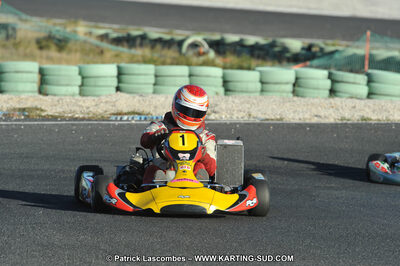27&28/08/2011 : 5ème Coupe de l’amitié à Grabels (Photos Patrick Lascombes) 2011 — karting