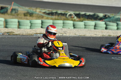 27&28/08/2011 : 5ème Coupe de l’amitié à Grabels (Photos Patrick Lascombes) 2011 — karting