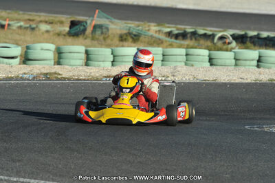 27&28/08/2011 : 5ème Coupe de l’amitié à Grabels (Photos Patrick Lascombes) 2011 — karting