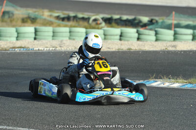 27&28/08/2011 : 5ème Coupe de l’amitié à Grabels (Photos Patrick Lascombes) 2011 — karting