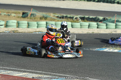 27&28/08/2011 : 5ème Coupe de l’amitié à Grabels (Photos Patrick Lascombes) 2011 — karting