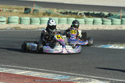 27&28/08/2011 : 5ème Coupe de l’amitié à Grabels (Photos Patrick Lascombes) 2011 — karting