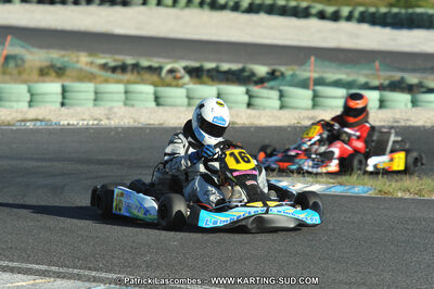 27&28/08/2011 : 5ème Coupe de l’amitié à Grabels (Photos Patrick Lascombes) 2011 — karting