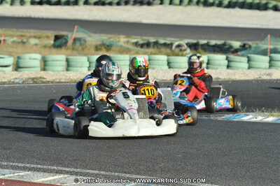 27&28/08/2011 : 5ème Coupe de l’amitié à Grabels (Photos Patrick Lascombes) 2011 — karting