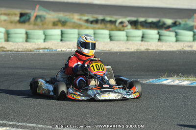 27&28/08/2011 : 5ème Coupe de l’amitié à Grabels (Photos Patrick Lascombes) 2011 — karting
