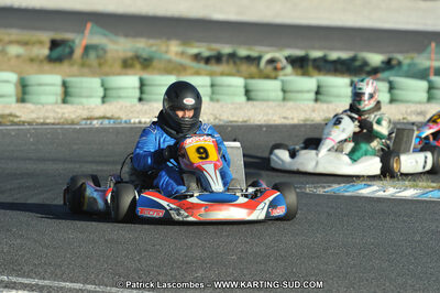 27&28/08/2011 : 5ème Coupe de l’amitié à Grabels (Photos Patrick Lascombes) 2011 — karting