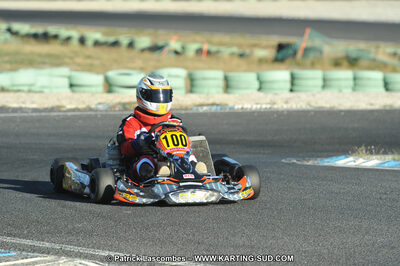 27&28/08/2011 : 5ème Coupe de l’amitié à Grabels (Photos Patrick Lascombes) 2011 — karting