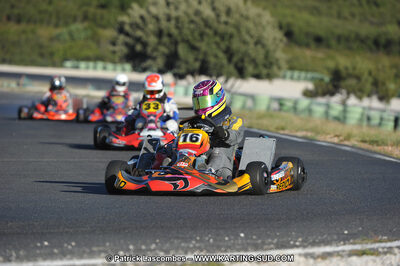 27&28/08/2011 : 5ème Coupe de l’amitié à Grabels (Photos Patrick Lascombes) 2011 — karting