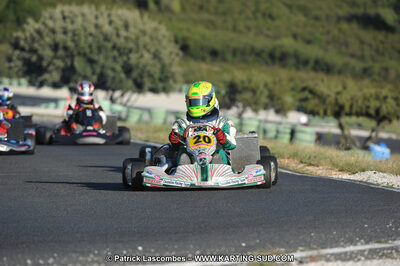 27&28/08/2011 : 5ème Coupe de l’amitié à Grabels (Photos Patrick Lascombes) 2011 — karting