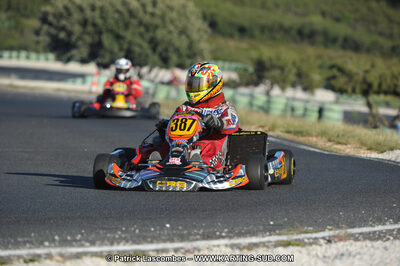 27&28/08/2011 : 5ème Coupe de l’amitié à Grabels (Photos Patrick Lascombes) 2011 — karting