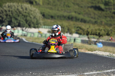 27&28/08/2011 : 5ème Coupe de l’amitié à Grabels (Photos Patrick Lascombes) 2011 — karting