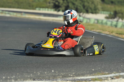 27&28/08/2011 : 5ème Coupe de l’amitié à Grabels (Photos Patrick Lascombes) 2011 — karting