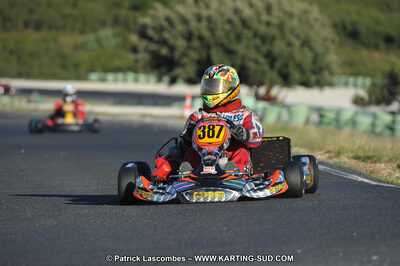 27&28/08/2011 : 5ème Coupe de l’amitié à Grabels (Photos Patrick Lascombes) 2011 — karting