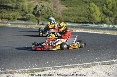 27&28/08/2011 : 5ème Coupe de l’amitié à Grabels (Photos Patrick Lascombes) 2011 — karting