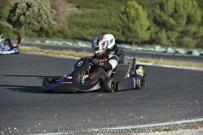 27&28/08/2011 : 5ème Coupe de l’amitié à Grabels (Photos Patrick Lascombes) 2011 — karting