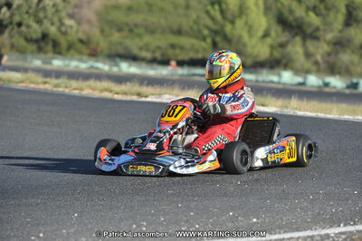 27&28/08/2011 : 5ème Coupe de l’amitié à Grabels (Photos Patrick Lascombes) 2011 — karting