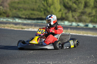 27&28/08/2011 : 5ème Coupe de l’amitié à Grabels (Photos Patrick Lascombes) 2011 — karting