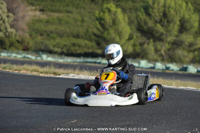 27&28/08/2011 : 5ème Coupe de l’amitié à Grabels (Photos Patrick Lascombes) 2011 — karting