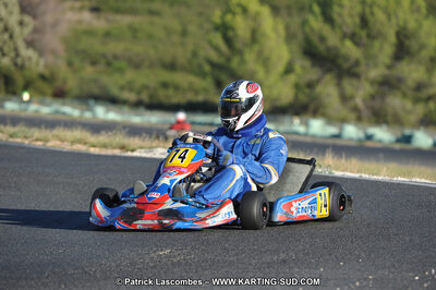 27&28/08/2011 : 5ème Coupe de l’amitié à Grabels (Photos Patrick Lascombes) 2011 — karting