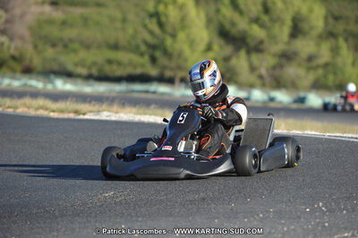 27&28/08/2011 : 5ème Coupe de l’amitié à Grabels (Photos Patrick Lascombes) 2011 — karting