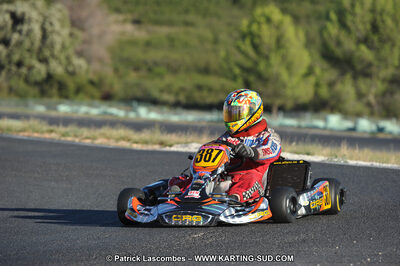 27&28/08/2011 : 5ème Coupe de l’amitié à Grabels (Photos Patrick Lascombes) 2011 — karting