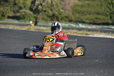 27&28/08/2011 : 5ème Coupe de l’amitié à Grabels (Photos Patrick Lascombes) 2011 — karting