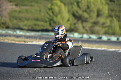 27&28/08/2011 : 5ème Coupe de l’amitié à Grabels (Photos Patrick Lascombes) 2011 — karting