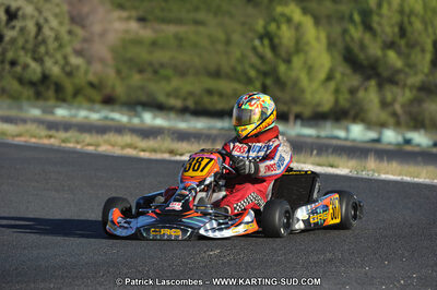 27&28/08/2011 : 5ème Coupe de l’amitié à Grabels (Photos Patrick Lascombes) 2011 — karting