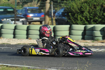 27&28/08/2011 : 5ème Coupe de l’amitié à Grabels (Photos Patrick Lascombes) 2011 — karting