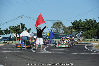 27&28/08/2011 : 5ème Coupe de l’amitié à Grabels (Photos Patrick Lascombes) 2011 — karting