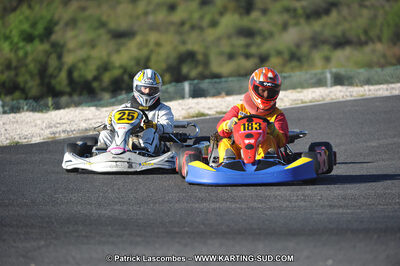 27&28/08/2011 : 5ème Coupe de l’amitié à Grabels (Photos Patrick Lascombes) 2011 — karting