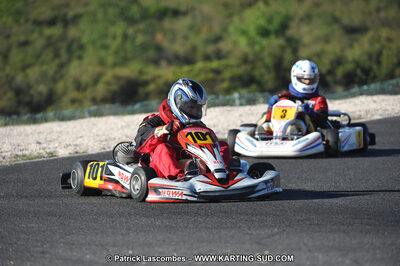 27&28/08/2011 : 5ème Coupe de l’amitié à Grabels (Photos Patrick Lascombes) 2011 — karting