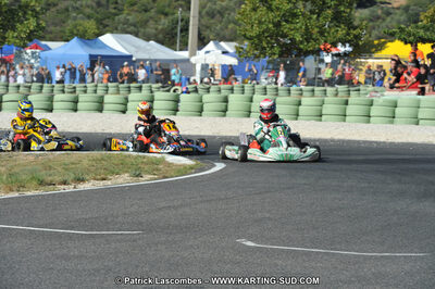 27&28/08/2011 : 5ème Coupe de l’amitié à Grabels (Photos Patrick Lascombes) 2011 — karting