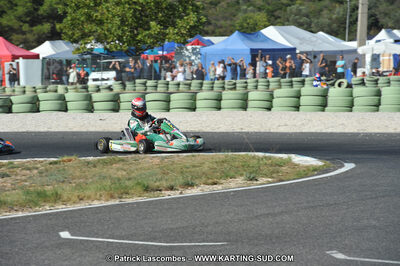 27&28/08/2011 : 5ème Coupe de l’amitié à Grabels (Photos Patrick Lascombes) 2011 — karting