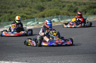 27&28/08/2011 : 5ème Coupe de l’amitié à Grabels (Photos Patrick Lascombes) 2011 — karting