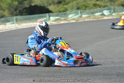 27&28/08/2011 : 5ème Coupe de l’amitié à Grabels (Photos Patrick Lascombes) 2011 — karting