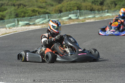 27&28/08/2011 : 5ème Coupe de l’amitié à Grabels (Photos Patrick Lascombes) 2011 — karting