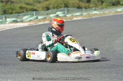 27&28/08/2011 : 5ème Coupe de l’amitié à Grabels (Photos Patrick Lascombes) 2011 — karting